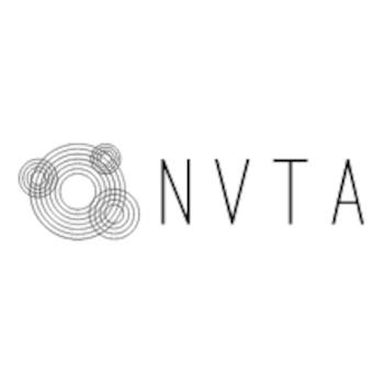 De Nederlandse Vereniging voor Transactionele Analyse (NVTA)
